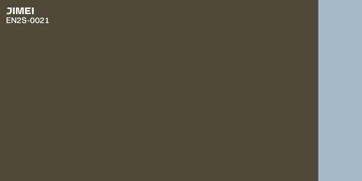 EN2S-0021